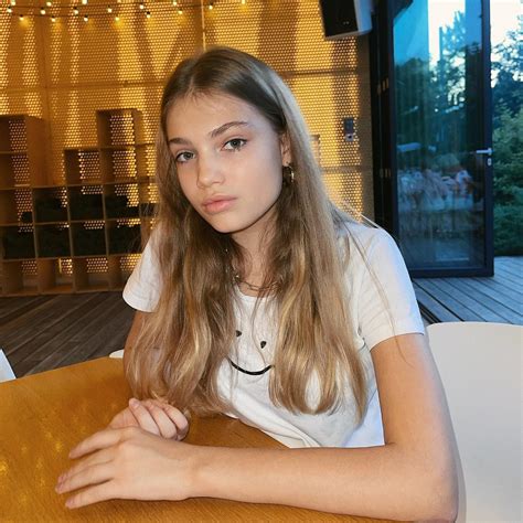 Zhenya Kotova ️ (@kotova.zheka) • Instagram photos and videos.